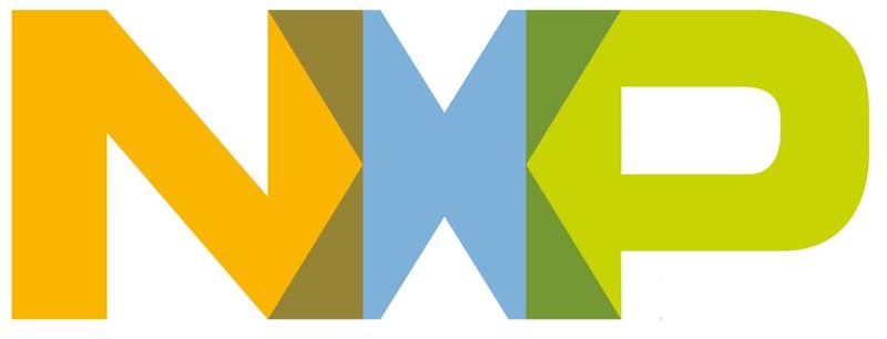 nxp-semiconductors-logo.jpg