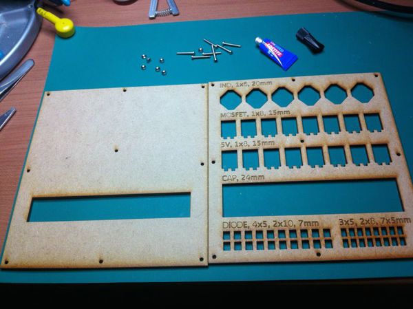 pnp1