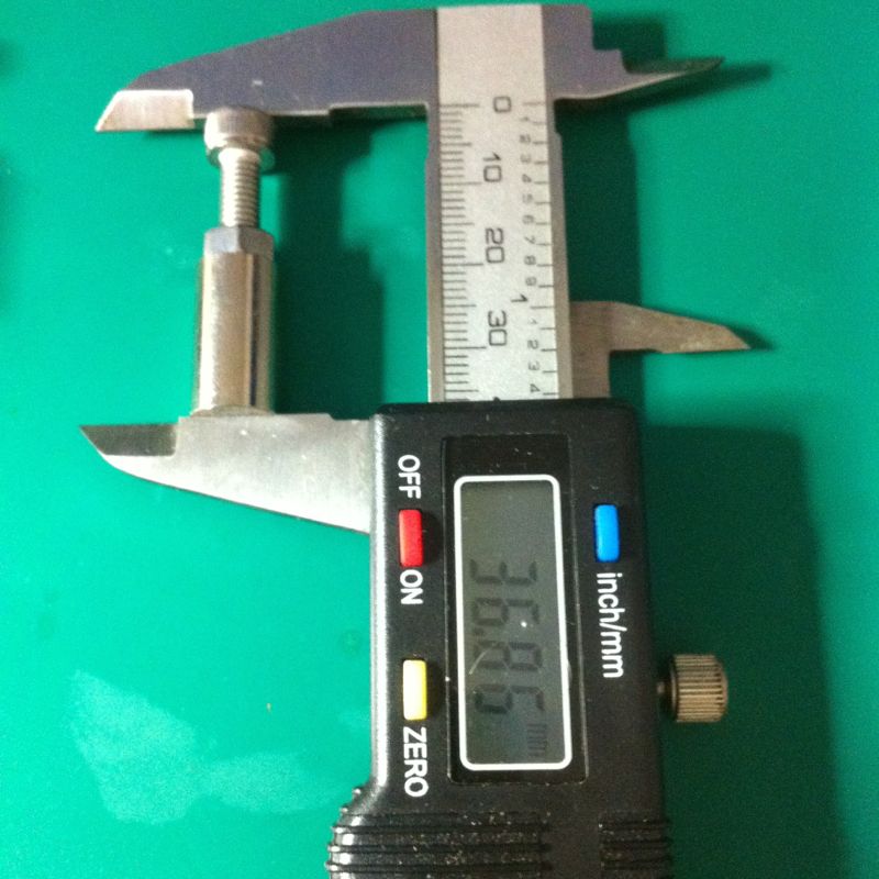 pnp2