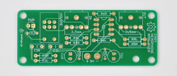 cmoy-assembly-1.jpg